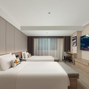 Twin Room Dog friendly